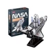 Пазл Cubic Fun 3D NASA Космический шаттл Дискавери (m436411) - изображение 2