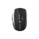 Миша Promate Breeze Wireless Silver (m442763) - зображення 1