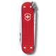 Ніж Victorinox Classic SD Alox Colors Sweet Berry (m442100) - зображення 2