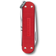 Ніж Victorinox Classic SD Alox Colors Sweet Berry (m442100) - зображення 3