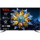 Телевизор TCL 75C655 PRO (m441798) - изображение 1