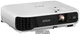 Epson EB-S04 (V11H716040) - изображение 4