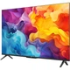 Телевізор TCL 43V6B (m441791) - зображення 3