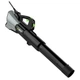 Воздуходувка EGO LBX6000, 56В, Commercial, 1014 м3/час, (m440926) - изображение 2