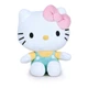 Мягкая игрушка Hello Kitty Хелло Китти классик 25 см (m503964) - изображение 3
