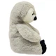М'яка іграшка Aurora Пінгвін 35 см (m443110) - зображення 3