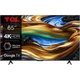 Телевизор TCL 65P755 (m441813) - изображение 1