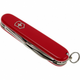 Нож Victorinox Recruit Blister (m442105) - изображение 3