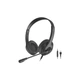 Наушники A4Tech FH100U Stone (m442858) - изображение 1