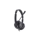 Наушники A4Tech FH100U Stone (m442858) - изображение 3