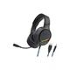 Наушники Vertux Tokyo 7.1 Mini Jack 3.5мм (m442862) - изображение 1
