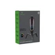 Микрофон Vertux Marshal USB (m442854) - изображение 2