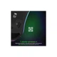Миша Vertux Phoenix USB (m511609) - зображення 3