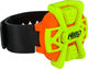 Машинка на радіокеруванні Nikko Wrist Racers Neon Camo Green з пультом керування на зап'ясті (10292) - зображення 5