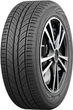 Шина Premiorri Solazo 195/65R15 91H (4823100301626) - зображення 3