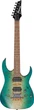 Електрогітара IBANEZ RG421PB CHF (230535) - изображение 1