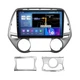 Штатна магнітола серії Mekede M200S під Hyundai i20 2 2012-2014 9 дюймів C-Q37795 - изображение 1