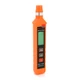 Детектор утечки горючих газов Mayilon MY6310A - изображение 1