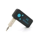 Аудио ресивер LV-X6 Wireless Bluetooth X6 3.5mm AUX Audio Stereo Music Home + TF-card, Bluetooth 4.2 - изображение 1