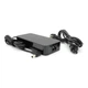 Блок питания MERLION для ноутбука ASUS 19.5V 9.23А (180 Вт) штекер 6.0*3.7мм, длина 0,9м + кабель питания - изображение 1