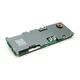 Активний балансир з BMS-150A JK-PB2A16S15P для Li-Ion/LiFePo4/LTO 7S-16S/2А, Bluetooth, BMS.CAN, RS232, RS485 - зображення 1