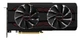 Відеокарта Sapphire PCI-Ex Radeon RX Vega 56 Pulse 8GB HBM2 (2048bit) (1208/1600) (HDMI, 3 x DisplayPort) (11276-02-40G) Б/В - зображення 3