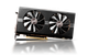Відеокарта AMD Radeon RX 570 8GB Sapphire Nitro+ (11266-09) Б/В - изображение 1