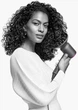 Фен Dyson Supersonic HD07 DRCT (412525-01) (с кейсом) - изображение 6
