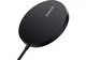 Беспроводное зарядное устройство Baseus Simple Mini3 Magnetic Wireless Charger 15W Black (CCJJ040001) - изображение 6