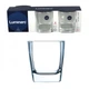Набор стаканов Luminarc Sterling P1159 (300мл) 3шт - изображение 2