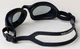 Очки для плавания Aqua Speed ECLIPSE 61411 (712-07) темно-синий Унисекс OFSM (5905718614110) - изображение 5