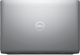 Laptop Dell Precision Workstation 3580 (5397184848975) Grey - obraz 5