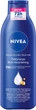 Лосьон для тела NIVEA Глубокое питание 250 мл (5900017047553) - изображение 1