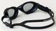 Очки для плавания Aqua Speed SERENITY 61466 (716-07) темно-синий Унисекс OFSM (5905718614660) - изображение 5