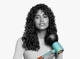 Фен Dyson Supersonic HD16 Nural Ceramic Patina/Topaz (515276-01) - изображение 7