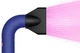 Фен Dyson Supersonic HD18 R Pro Vinca Blue/Rose (522266-01) - изображение 4