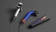 Фен Dyson Supersonic HD18 R Pro Vinca Blue/Rose (522266-01) - изображение 9
