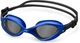 Очки для плавания Aqua Speed SERENITY 61467 (716-10) синий, черный Унисекс OFSM (5905718614677) - изображение 1
