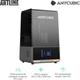 3D-принтер Anycubic Photon M7 Pro (PM7RBK0A-O) - зображення 2