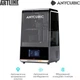 3D-принтер Anycubic Photon M7 Pro (PM7RBK0A-O) - зображення 3