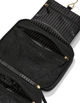 Косметичка Кейс Victoria's Secret Cosmetic Travel Toiletry Bag Рожева - зображення 3