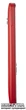Мобильный телефон Alcatel One Touch 2007D Red - изображение 3