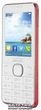Мобильный телефон Alcatel One Touch 2007D Red - изображение 8