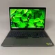 Ноутбук Dell Latitude 5511 15,6" FullHD i7-10850H\16GB RAM\512GB SSD Б/В - зображення 2