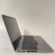 Ноутбук Dell Latitude 5511 15,6" FullHD i7-10850H\16GB RAM\512GB SSD Б/В - зображення 5