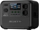 Зарядная станция Bluetti AC70 / 1000 Вт / 768 Вт⋅ч / LiFePO4 - изображение 3