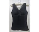885-077 black Майка жіноча Thermo Obrana 46 - изображение 2