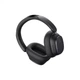 Навушники Baseus Bowie H1 Pro Noise-Cancelling Black (A00050601113-00) - зображення 4