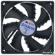 Вентилятор Zalman ZM-F2 Plus (SF) - изображение 1