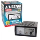 Зарядное устройство Alligator AC806 12V 18A для свинцово-кислотных АКБ с индикатором STM02283 - изображение 2